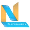 N Technologies logo