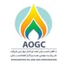Afghanistan Oil & Gas Corporation logo